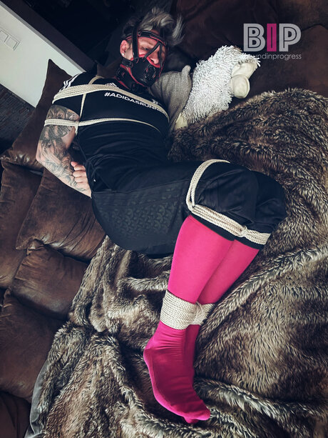 skinny babe onlyfans exclusive photo