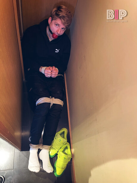 dripping pussy onlyfans porn gallery