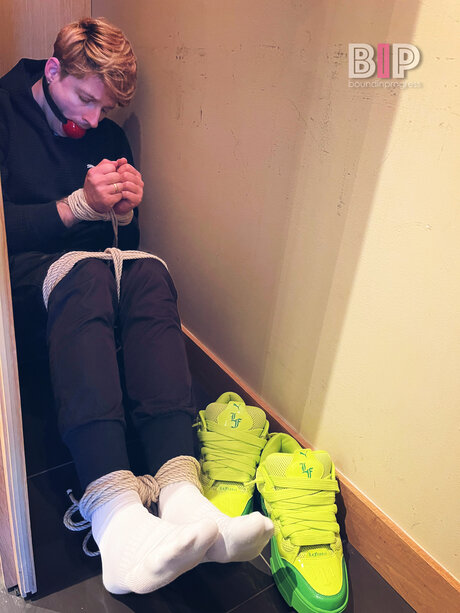 dark skin onlyfans hd pictures