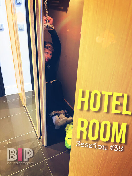 fitness pussy onlyfans porn pic