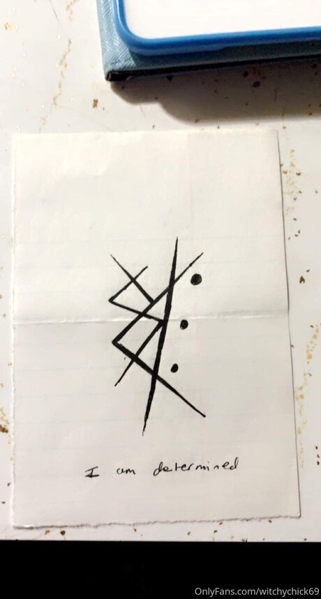 gallega onlyfans art xxx pictures