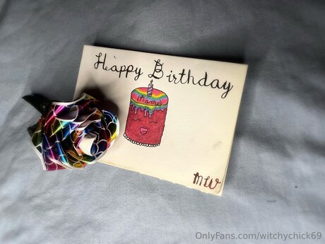 girl on girl onlyfans porno images