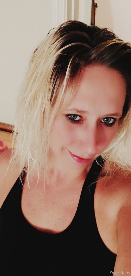 teen feet onlyfans hot naked pics