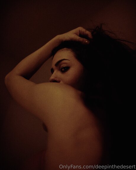 Deepinthedesert star best photos