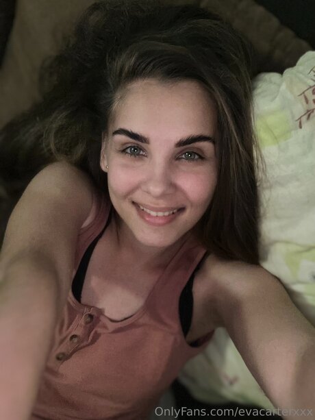 Evacarterxxx sex actress images