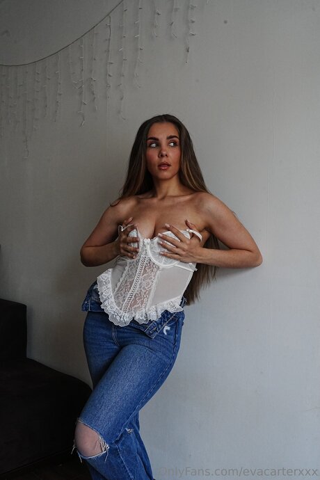 Evacarterxxx best star images