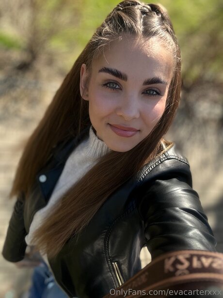 Evacarterxxx xxx star pictures