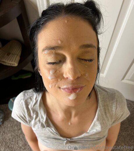 Rayatatefree star art image