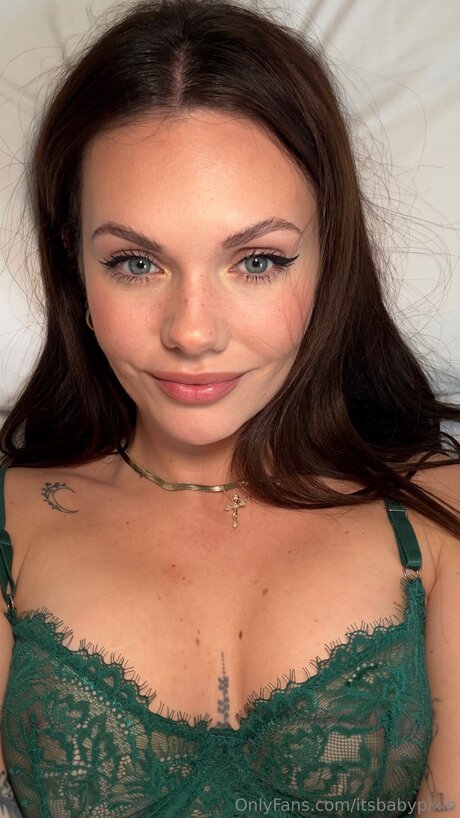 bubble butt onlyfans sexy images