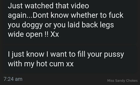 blonde masturbation onlyfans sex photos