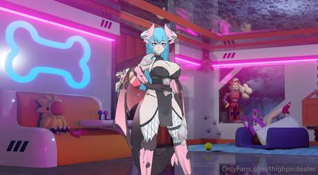 ebony shower onlyfans art xxx photos