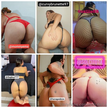 fat pussy onlyfans beautiful image