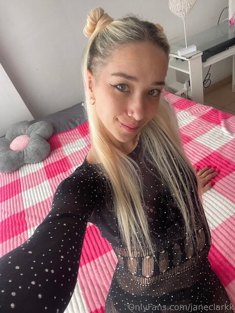 blonde anal onlyfans hot porn image