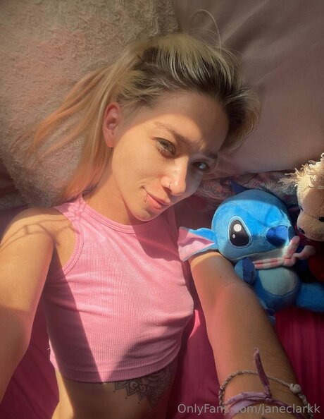 Janeclarkk porn actress pictures