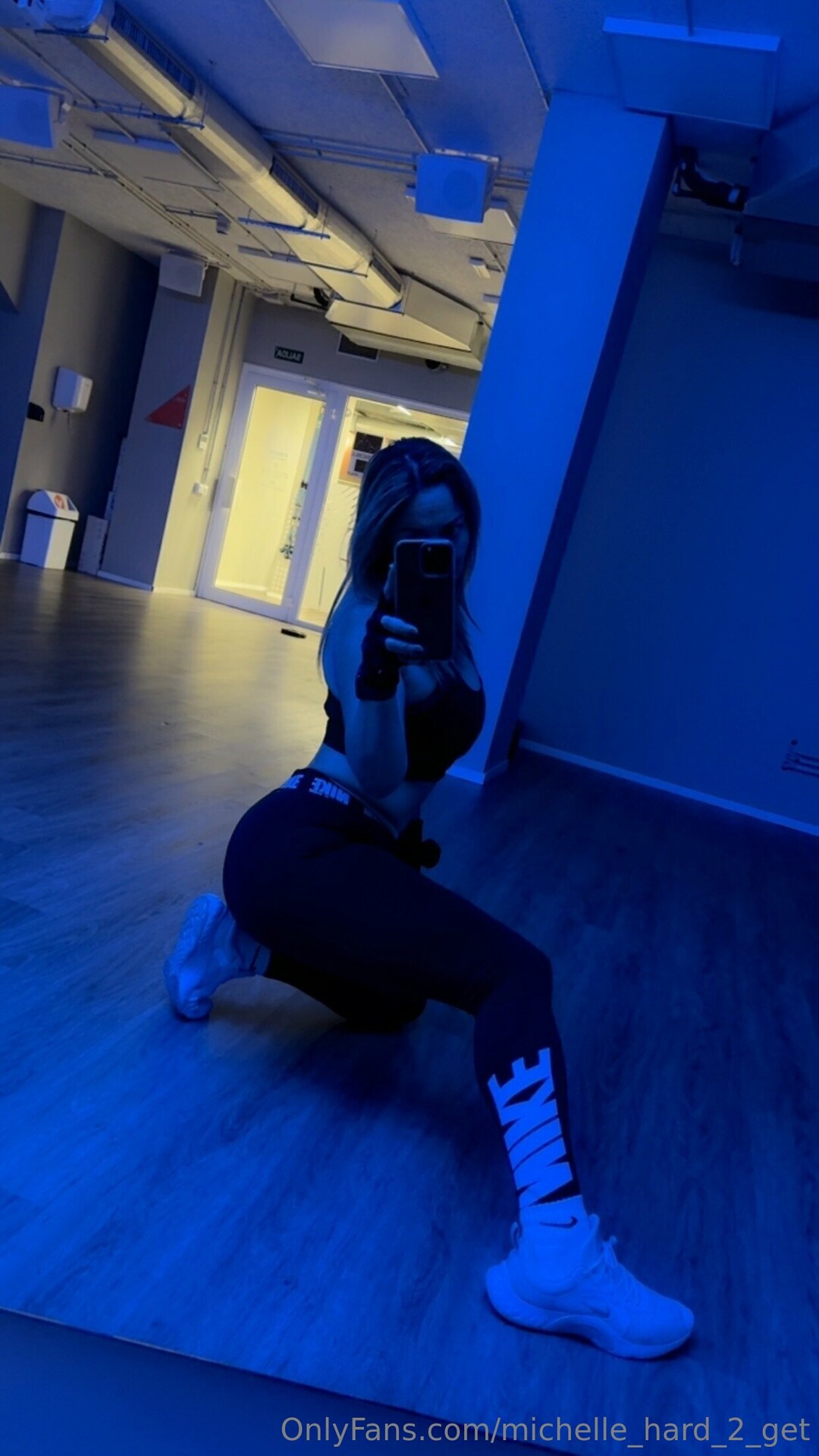 asian joi onlyfans beautiful naked galleries