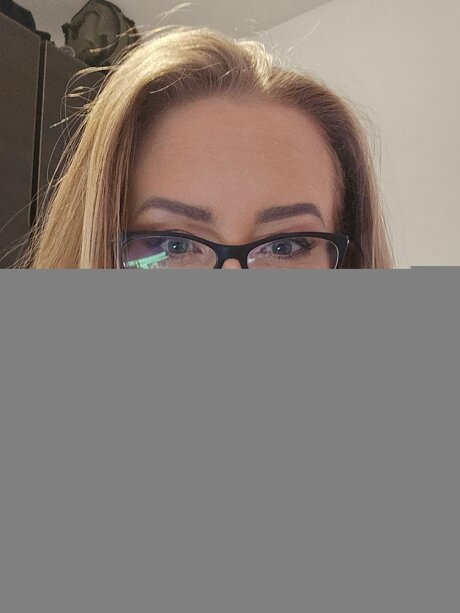 amateur wife onlyfans art porn pictures