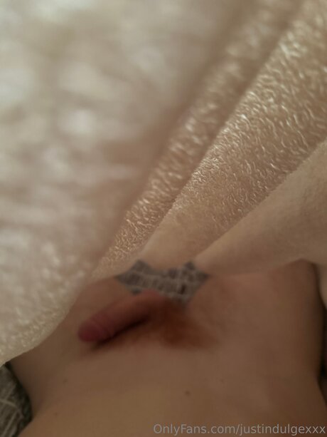 Justindulgexxx star art pic
