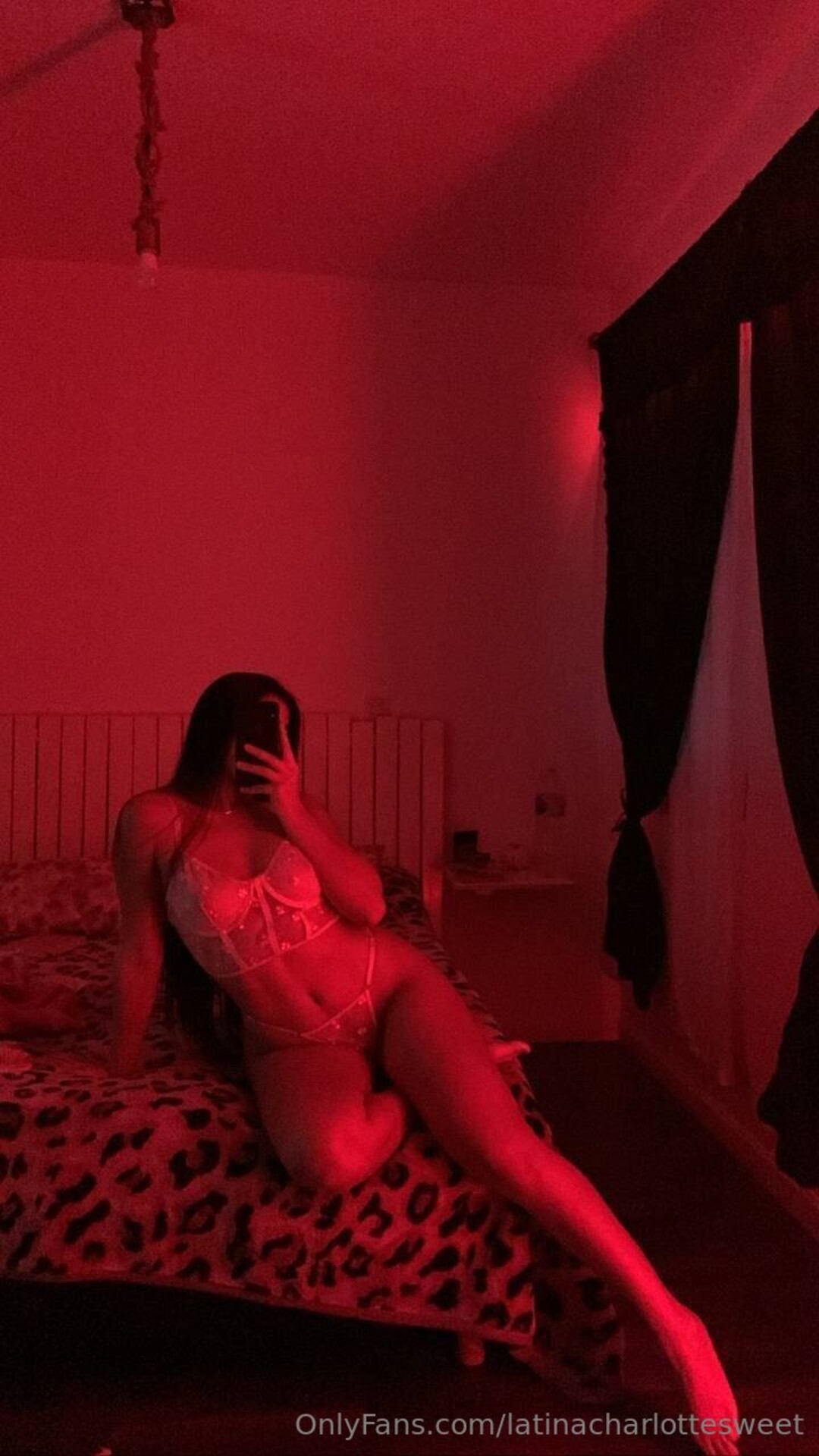 Verenacute erotic pornstar archive