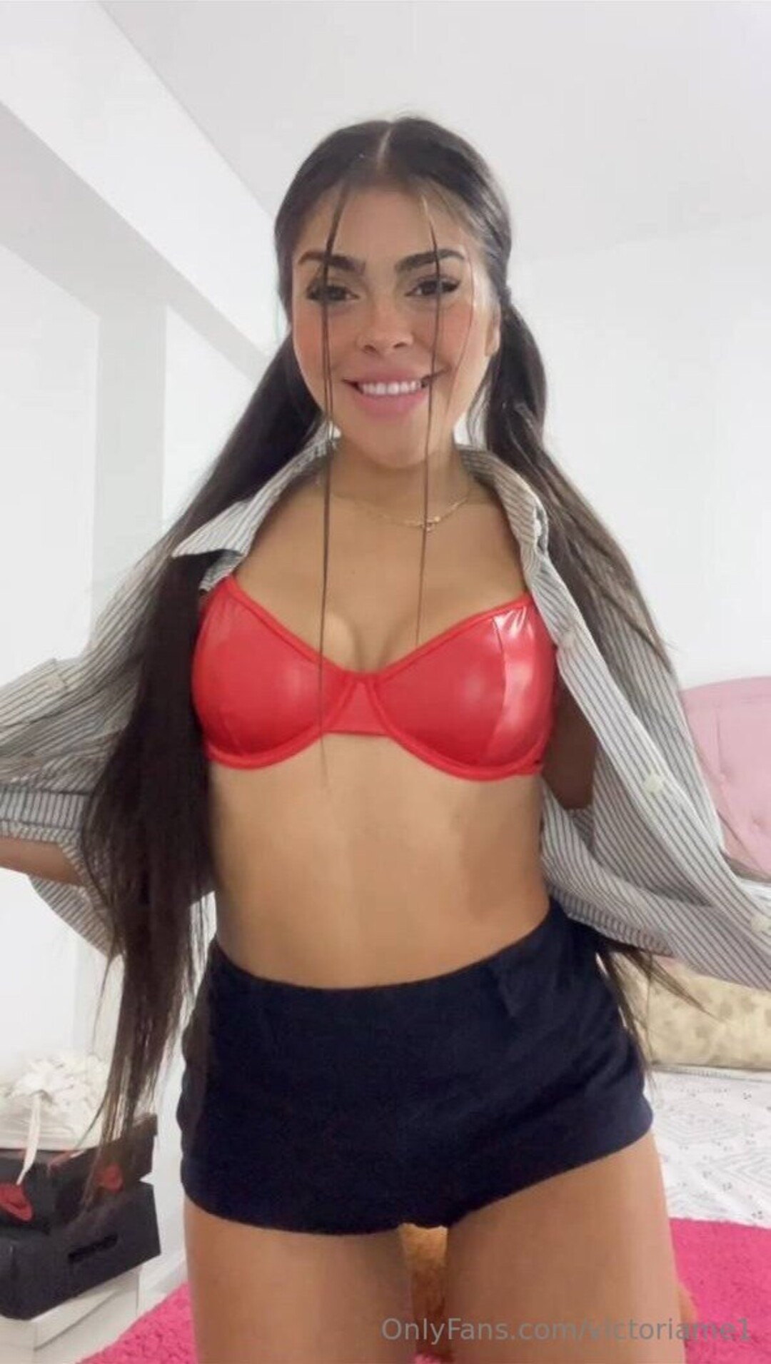 ideal onlyfans free naked photos