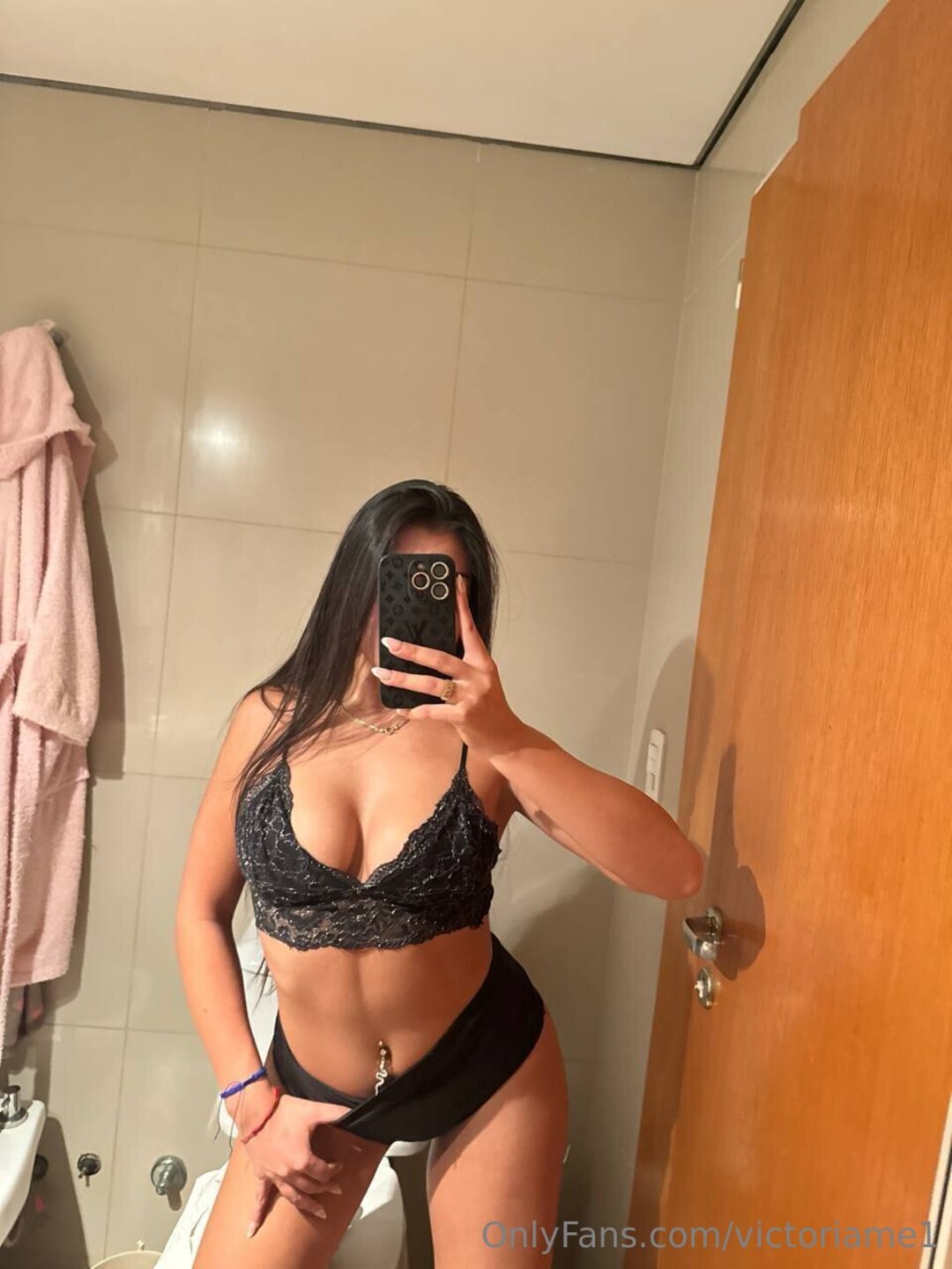 british milf onlyfans pornos pictures
