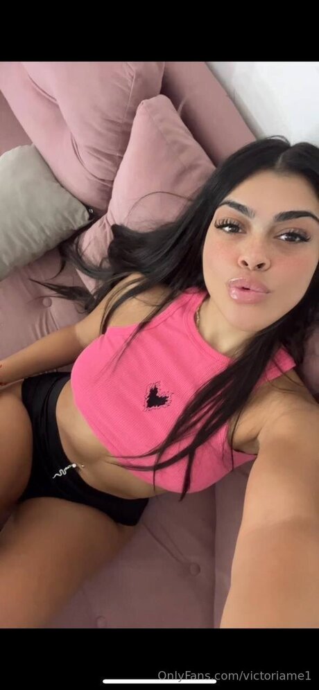 Verenacute star sexy images