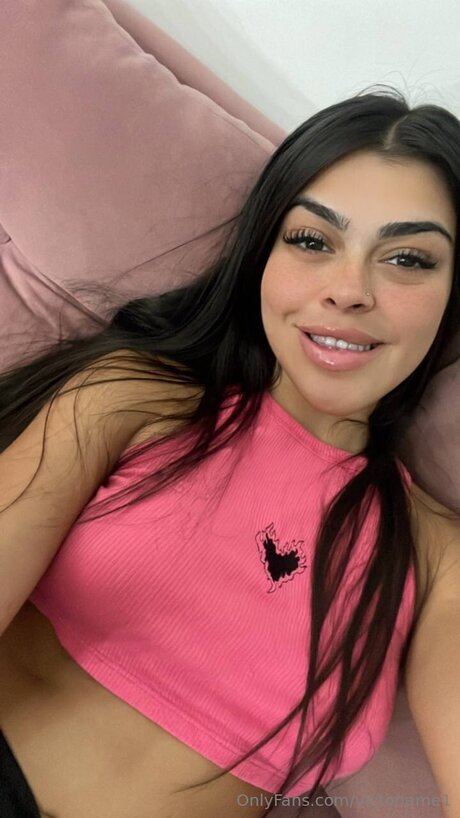 Verenacute nudes model galleries