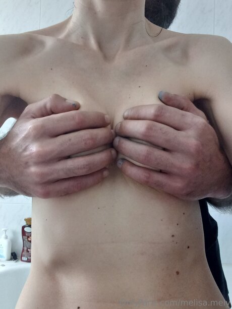 Melisa Mely beautiful pornstar images