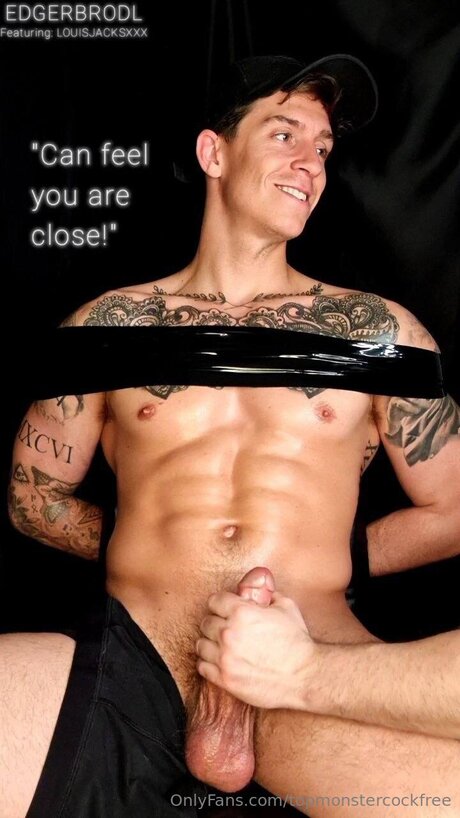 Topmonstercockfree star nice photos