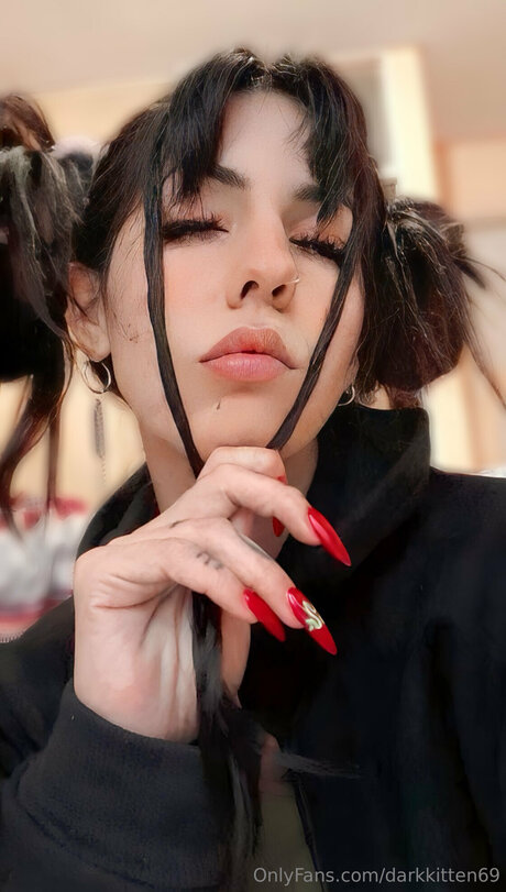 Milita Milita pornstar adult image