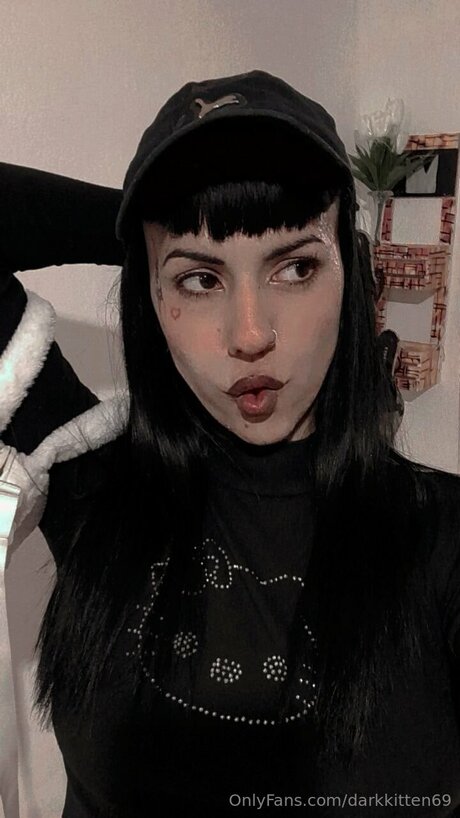 Milita Milita top profile image