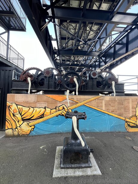 Tacomaarms sexy model img