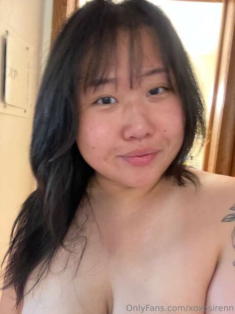 beautiful japanese onlyfans hot naked galleries