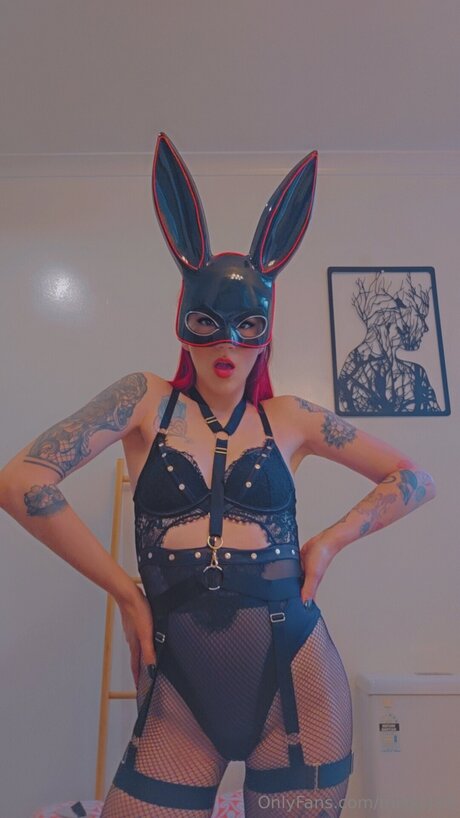 Mikki L33 profile image