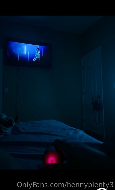 hot asian onlyfans hot nude image