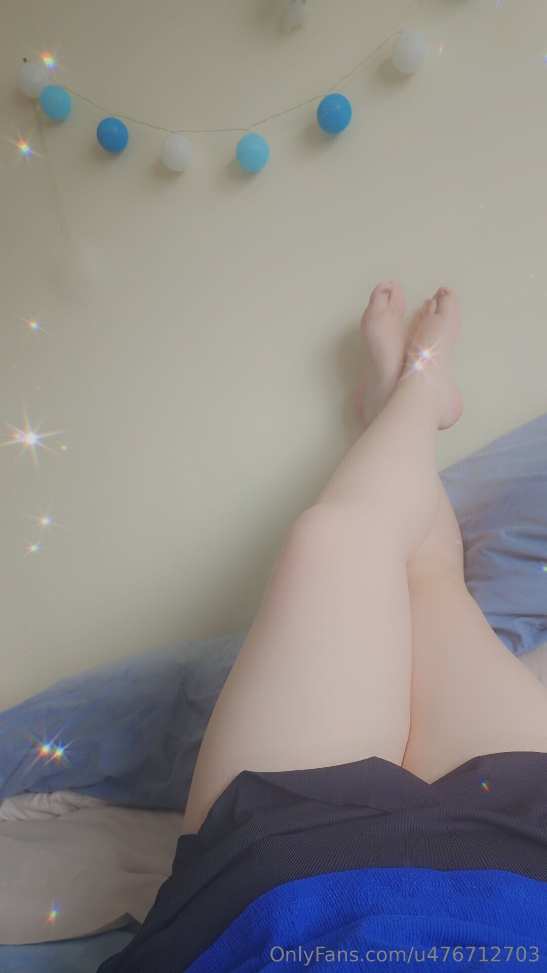 U476712703 best pornstar picture