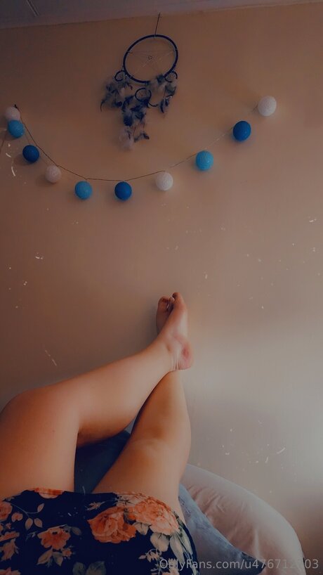 bbw feet onlyfans xxx picture