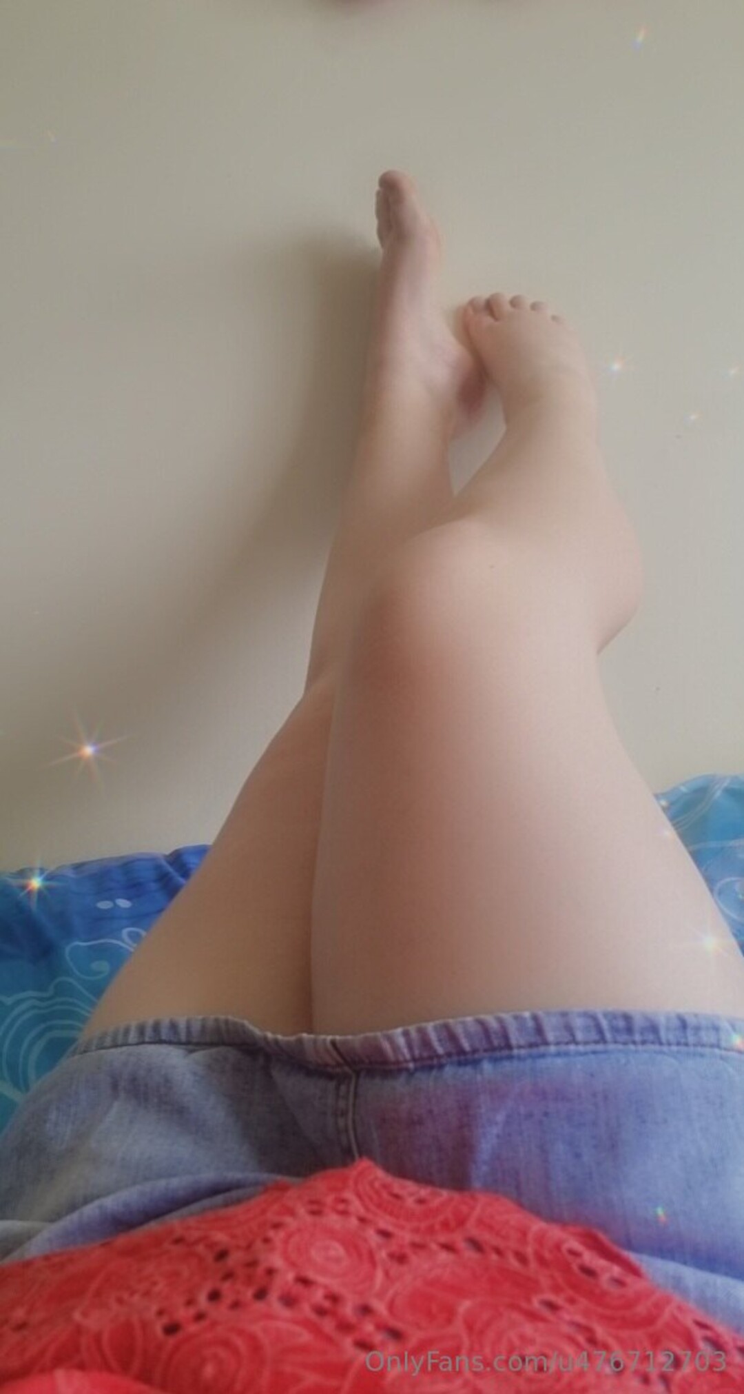 U476712703 model nudes img