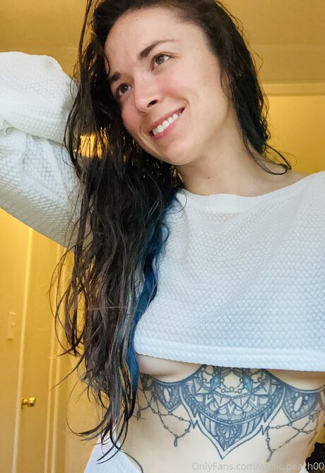 Arctic Peach00 pornstar xxx photos