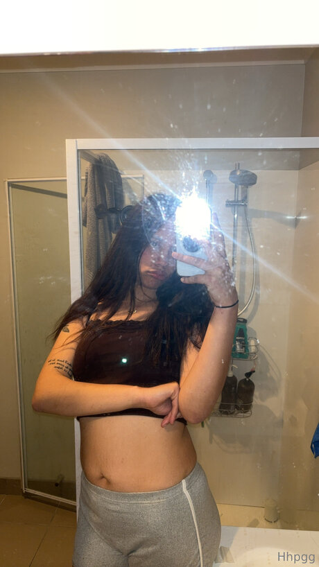 G Rose 2001 sex pornstar image