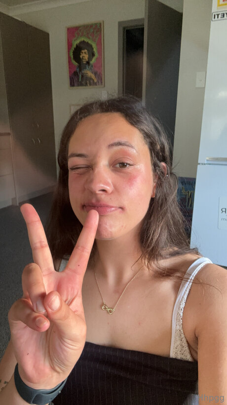 G Rose 2001 free model img