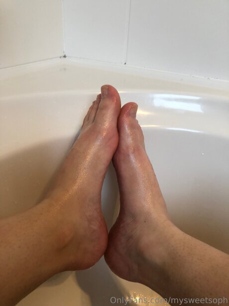 Mysweetsoph star nudes galleries