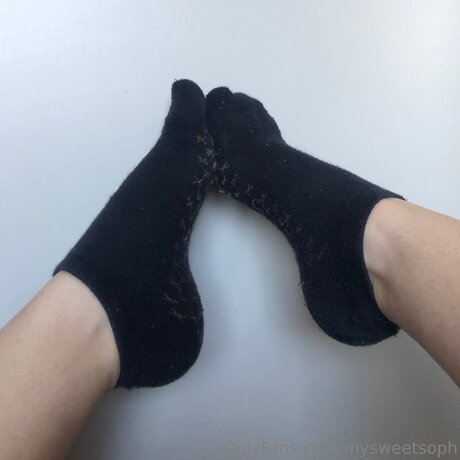 Mysweetsoph porn actress images