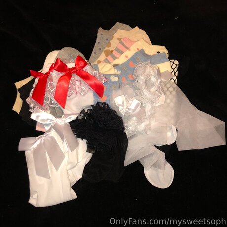 Mysweetsoph pornstar img