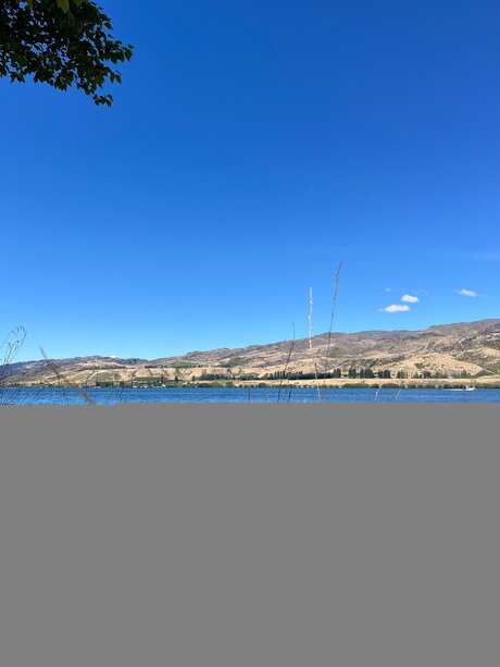 Littlemisstaylamay pretty actress images