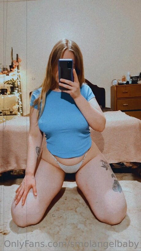 french mature onlyfans hd image