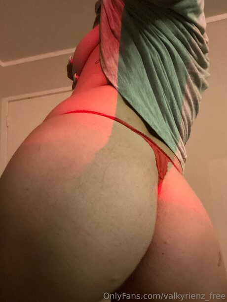 asian gangbang onlyfans hot xxx pic