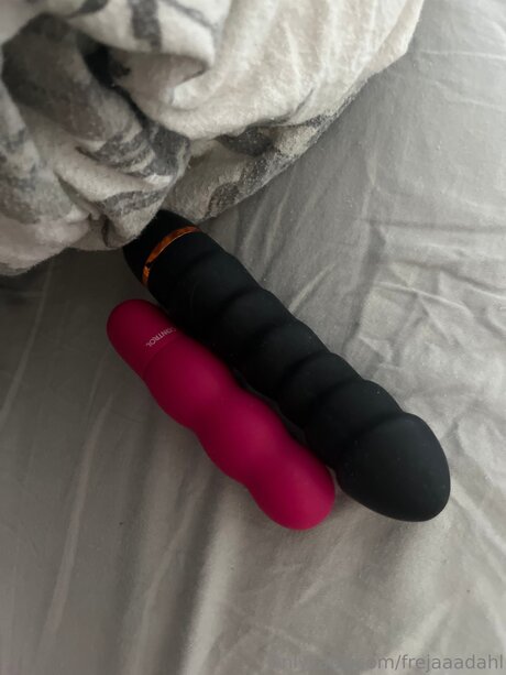 Frejaaadahl hot star img