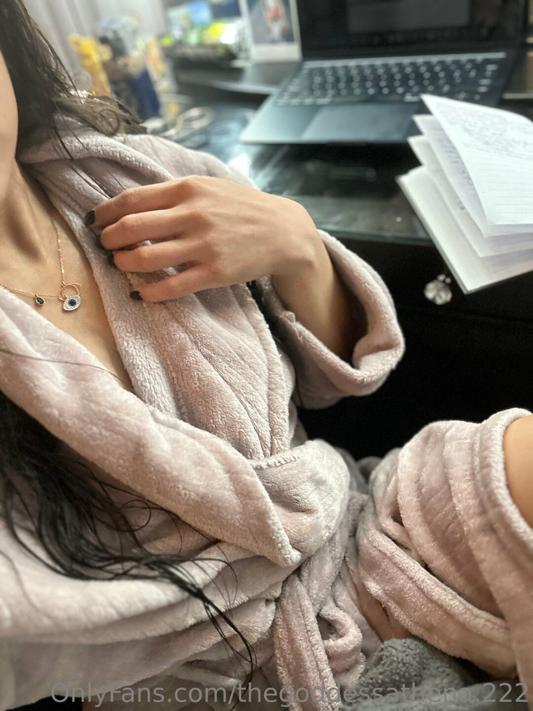Thegoddessathena 222 star sexy archive