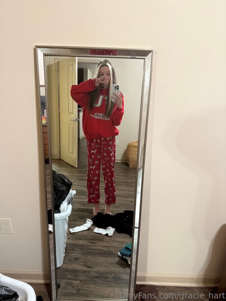 ebony fitness onlyfans adult image