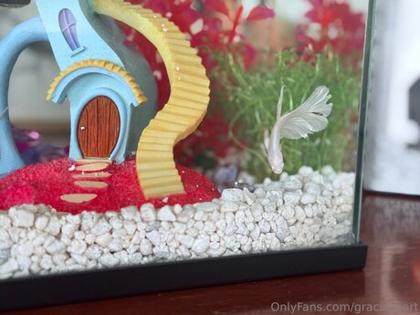 emo girls onlyfans pornographic img